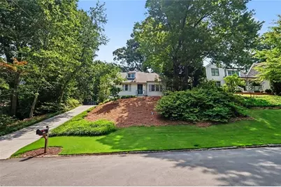 3055 Skyland Drive NE, Atlanta, GA 30341 - Photo 7