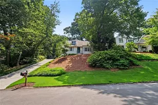 3055 Skyland Dr NE, Atlanta, GA 30341 - Photo 7