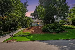 3055 Skyland Dr NE, Atlanta, GA 30341 - Photo 3