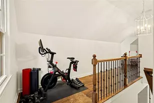 3055 Skyland Dr NE, Atlanta, GA 30341 - Photo 35