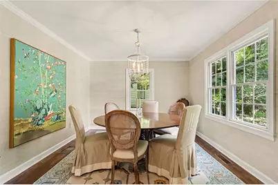 3055 Skyland Drive NE, Atlanta, GA 30341 - Photo 11