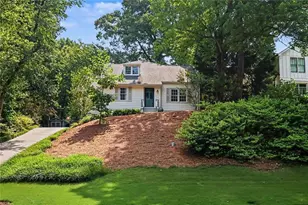 3055 Skyland Dr NE, Atlanta, GA 30341 - Photo 1