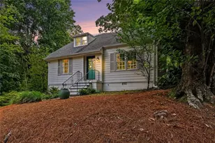 3055 Skyland Dr NE, Atlanta, GA 30341 - Photo 3