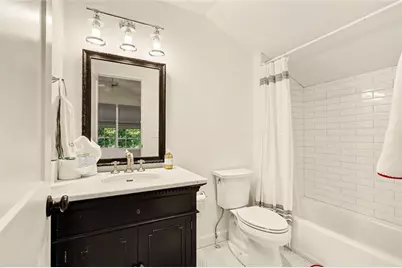3055 Skyland Drive NE, Atlanta, GA 30341 - Photo 43