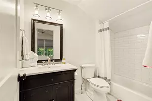 3055 Skyland Dr NE, Atlanta, GA 30341 - Photo 43