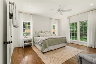 3055 Skyland Dr NE, Atlanta, GA 30341 - Photo 25