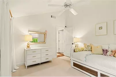 3055 Skyland Drive NE, Atlanta, GA 30341 - Photo 37