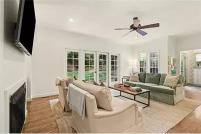 3055 Skyland Drive NE, Atlanta, GA 30341 - Photo 21