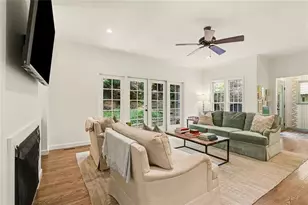 3055 Skyland Dr NE, Atlanta, GA 30341 - Photo 21