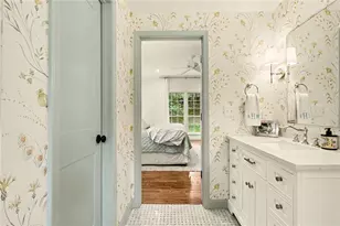 3055 Skyland Dr NE, Atlanta, GA 30341 - Photo 33