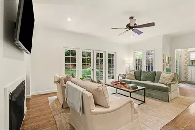 3055 Skyland Drive NE, Atlanta, GA 30341 - Photo 21