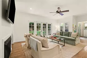 3055 Skyland Dr NE, Atlanta, GA 30341 - Photo 21