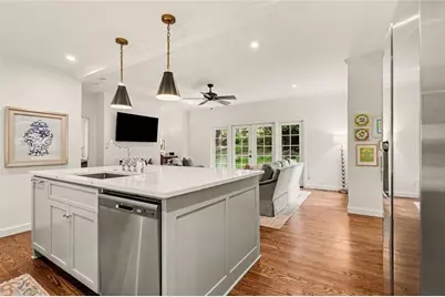 3055 Skyland Drive NE, Atlanta, GA 30341 - Photo 17