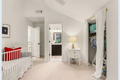 3055 Skyland Drive NE, Atlanta, GA 30341 - Photo 41