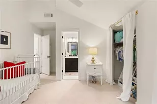3055 Skyland Dr NE, Atlanta, GA 30341 - Photo 41
