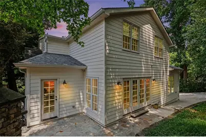 3055 Skyland Drive NE, Atlanta, GA 30341 - Photo 5