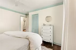 3055 Skyland Dr NE, Atlanta, GA 30341 - Photo 49