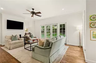 3055 Skyland Dr NE, Atlanta, GA 30341 - Photo 19