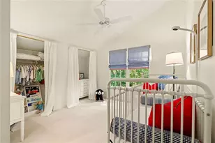 3055 Skyland Dr NE, Atlanta, GA 30341 - Photo 39