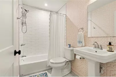 3055 Skyland Drive NE, Atlanta, GA 30341 - Photo 51