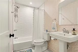 3055 Skyland Dr NE, Atlanta, GA 30341 - Photo 51