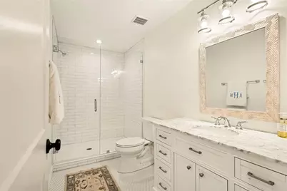 3055 Skyland Drive NE, Atlanta, GA 30341 - Photo 47