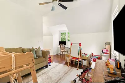 3055 Skyland Drive NE, Atlanta, GA 30341 - Photo 45