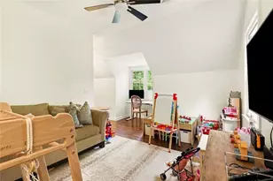 3055 Skyland Dr NE, Atlanta, GA 30341 - Photo 45