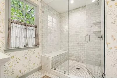 3055 Skyland Drive NE, Atlanta, GA 30341 - Photo 31