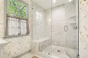3055 Skyland Dr NE, Atlanta, GA 30341 - Photo 31