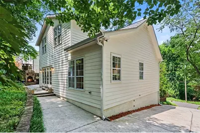 3055 Skyland Drive NE, Atlanta, GA 30341 - Photo 55