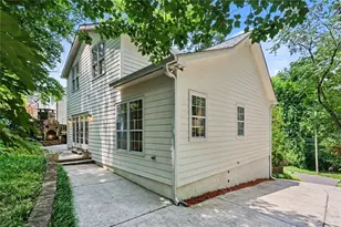 3055 Skyland Dr NE, Atlanta, GA 30341 - Photo 55
