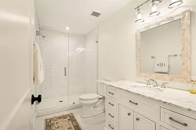 3055 Skyland Drive NE, Atlanta, GA 30341 - Photo 47