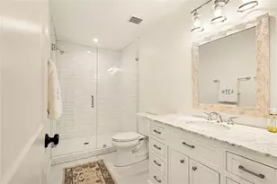 3055 Skyland Dr NE, Atlanta, GA 30341 - Photo 47