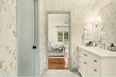 3055 Skyland Drive NE, Atlanta, GA 30341 - Photo 33