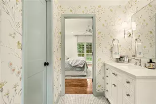 3055 Skyland Dr NE, Atlanta, GA 30341 - Photo 33