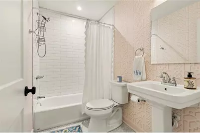 3055 Skyland Drive NE, Atlanta, GA 30341 - Photo 51