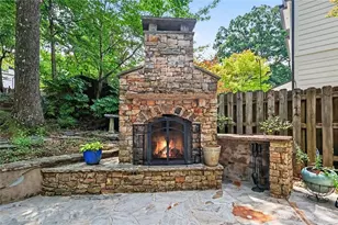 3055 Skyland Dr NE, Atlanta, GA 30341 - Photo 57