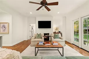 3055 Skyland Dr NE, Atlanta, GA 30341 - Photo 23