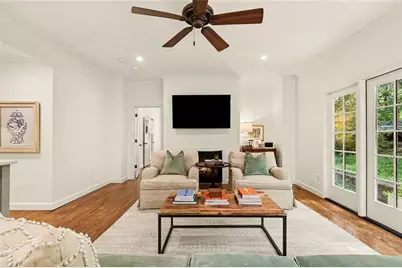 3055 Skyland Drive NE, Atlanta, GA 30341 - Photo 23