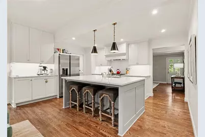 3055 Skyland Drive NE, Atlanta, GA 30341 - Photo 13