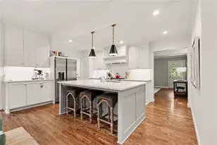 3055 Skyland Dr NE, Atlanta, GA 30341 - Photo 13