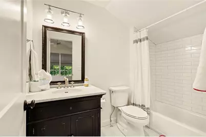 3055 Skyland Drive NE, Atlanta, GA 30341 - Photo 43