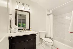 3055 Skyland Dr NE, Atlanta, GA 30341 - Photo 43