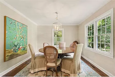 3055 Skyland Drive NE, Atlanta, GA 30341 - Photo 11