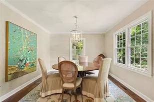 3055 Skyland Dr NE, Atlanta, GA 30341 - Photo 11