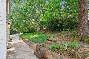 3055 Skyland Dr NE, Atlanta, GA 30341 - Photo 53