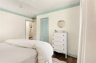 3055 Skyland Dr NE, Atlanta, GA 30341 - Photo 49