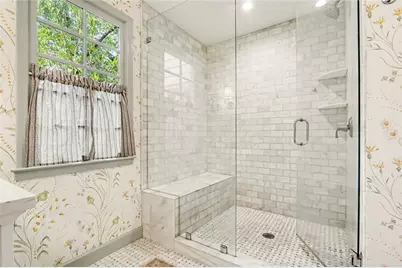 3055 Skyland Drive NE, Atlanta, GA 30341 - Photo 31