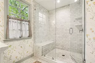 3055 Skyland Dr NE, Atlanta, GA 30341 - Photo 31